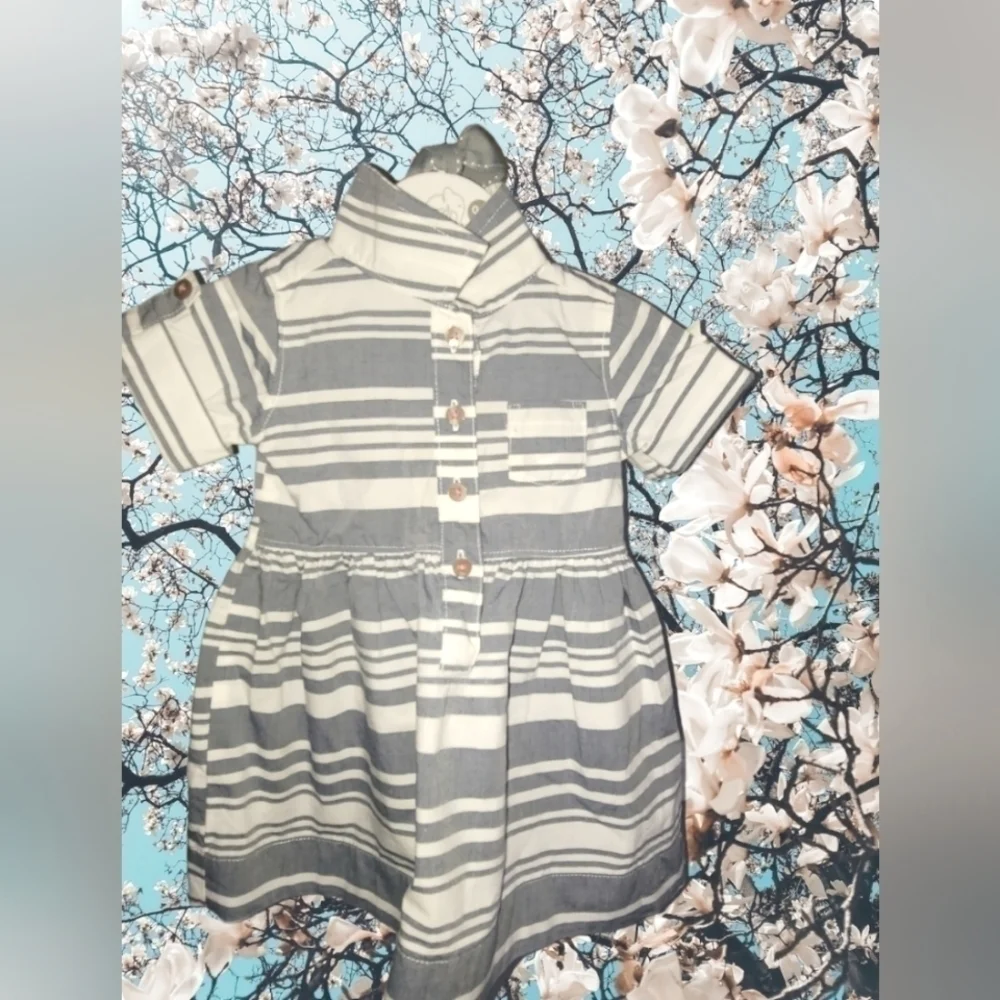 Children's 3 piece clothing Set
